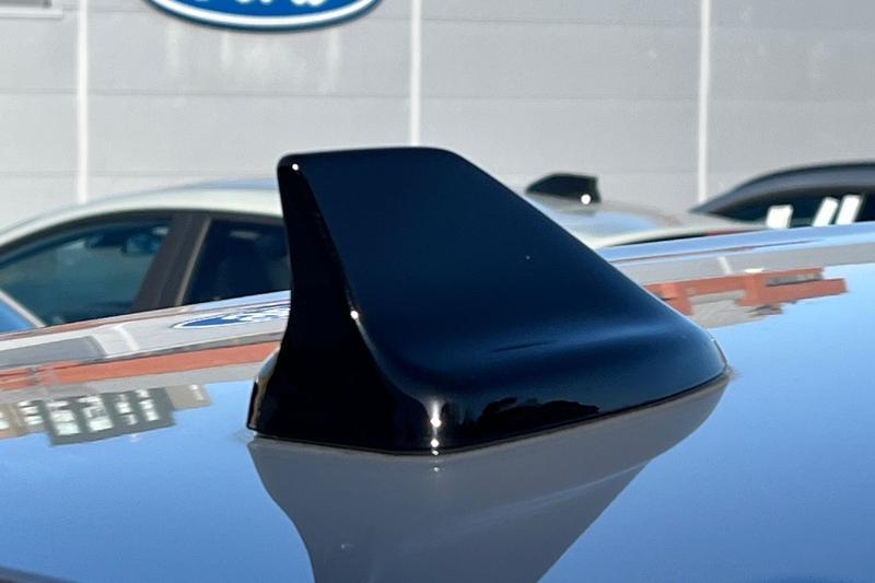 Used Ford Puma 2023 for sale - 76603399: Photo 23