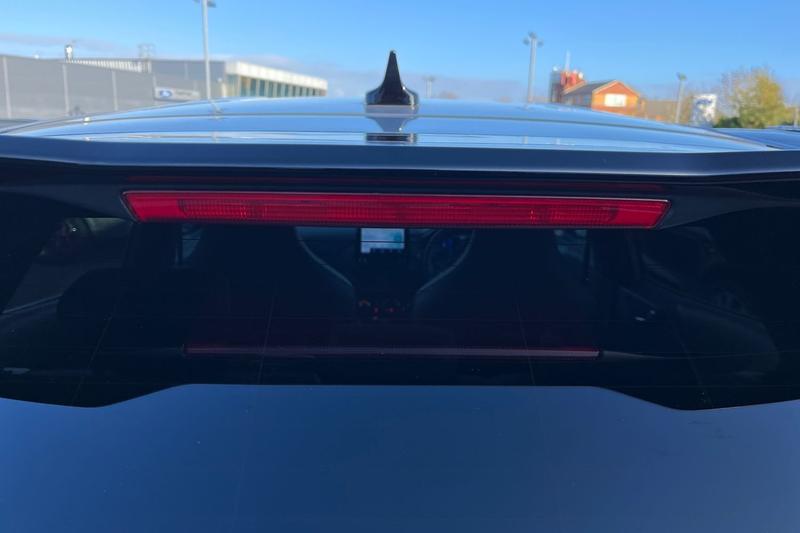 Used Ford Puma 2023 for sale - 76603399: Photo 24