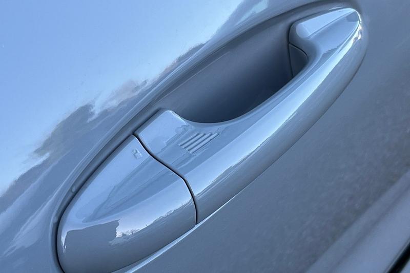 Used Ford Puma 2023 for sale - 76603399: Photo 25