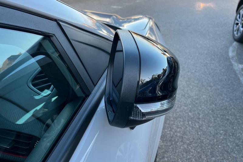 Used Ford Puma 2023 for sale - 76603399: Photo 26