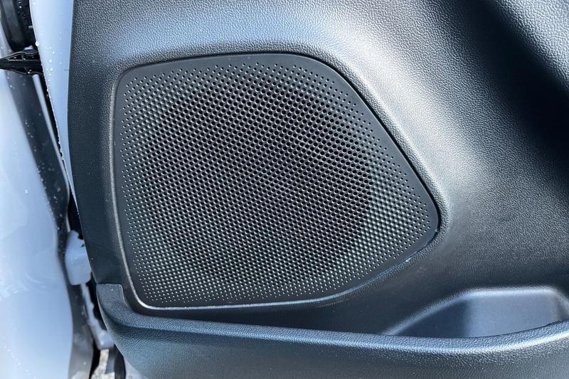 Used Ford Puma 2023 for sale - 76603399: Photo 28