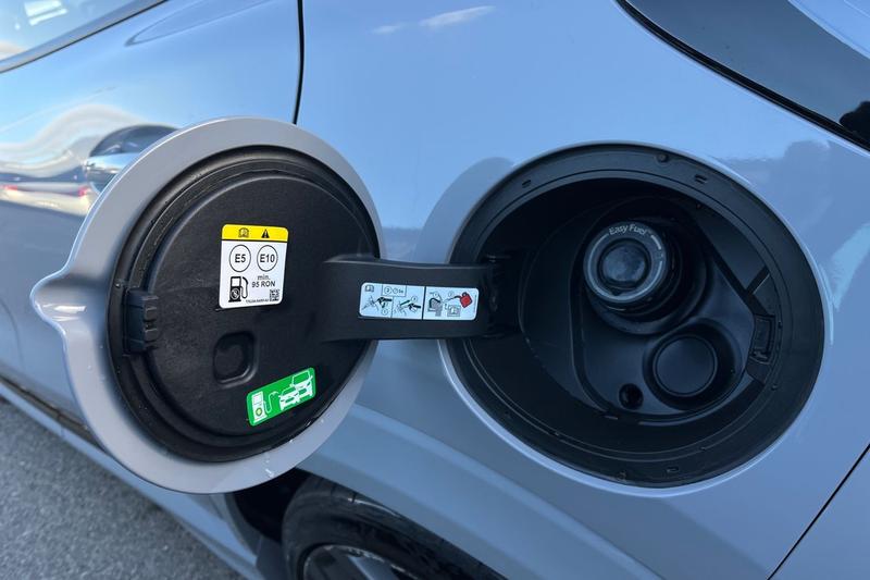 Used Ford Puma 2023 for sale - 76603399: Photo 29