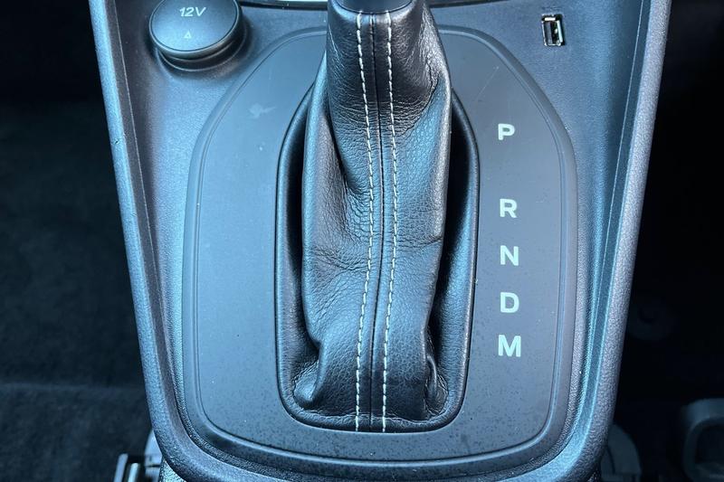 Used Ford Puma 2023 for sale - 76603399: Photo 32