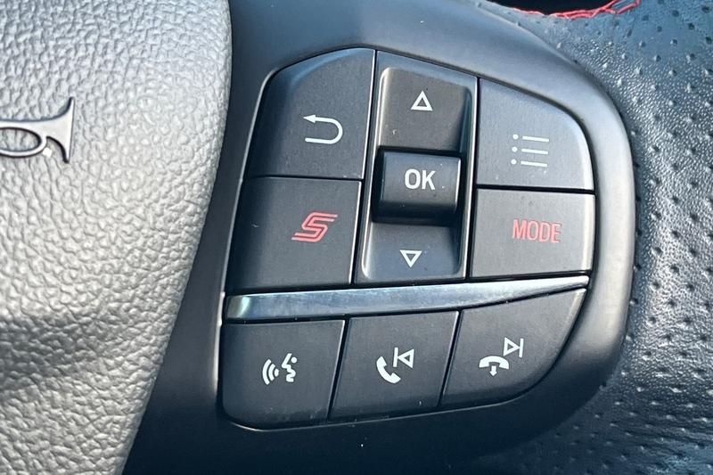 Used Ford Puma 2023 for sale - 76603399: Photo 37