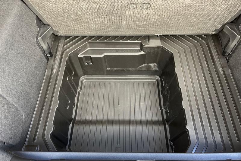 Used Ford Puma 2023 for sale - 76603399: Photo 38