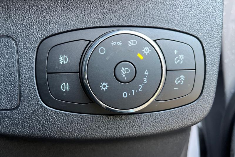 Used Ford Puma 2023 for sale - 76603399: Photo 39