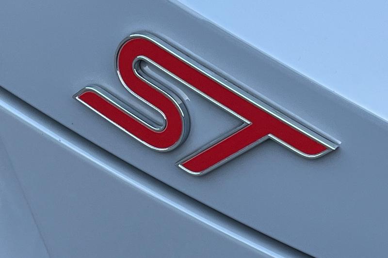 Used Ford Puma 2023 for sale - 76603399: Photo 40