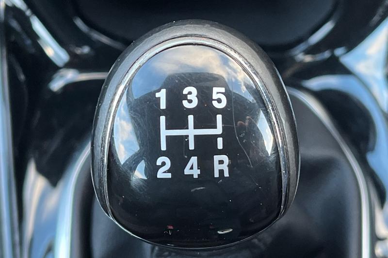 Used Ford Fiesta 2015 for sale - 76631430: Photo 26