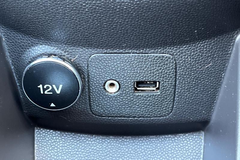 Used Ford Fiesta 2015 for sale - 76631430: Photo 27