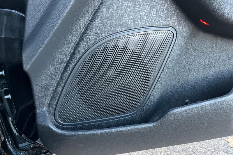 Used Ford Fiesta 2015 for sale - 76631430: Photo 28