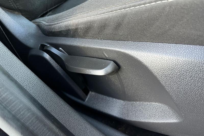 Used Ford Fiesta 2015 for sale - 76631430: Photo 31