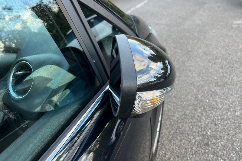 Used Ford Fiesta 2015 for sale - 76631430: Photo 32