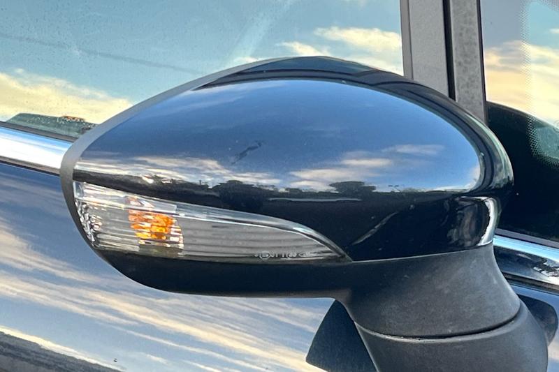 Used Ford Fiesta 2015 for sale - 76631430: Photo 33