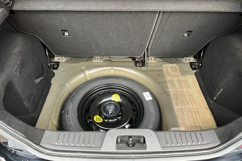 Used Ford Fiesta 2015 for sale - 76631430: Photo 38