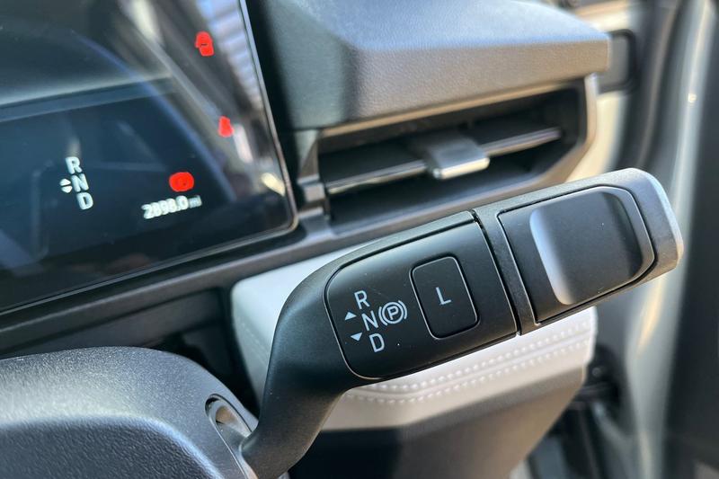 Used Ford Puma 2025 for sale - 76734685: Photo 15