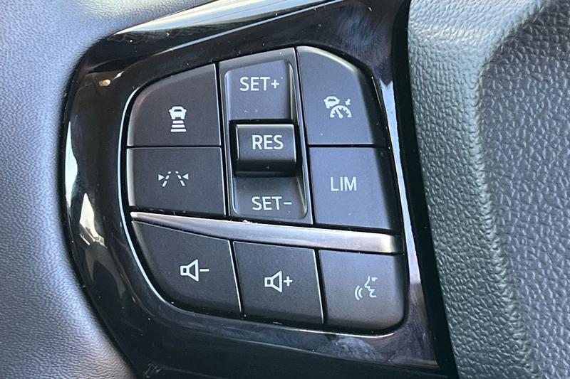 Used Ford Puma 2025 for sale - 76734685: Photo 24