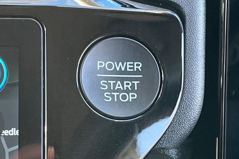 Used Ford Puma 2025 for sale - 76734685: Photo 26