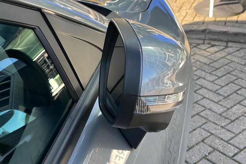 Used Ford Puma 2025 for sale - 76734685: Photo 30