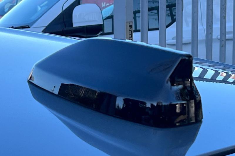 Used Ford Puma 2025 for sale - 76734685: Photo 38