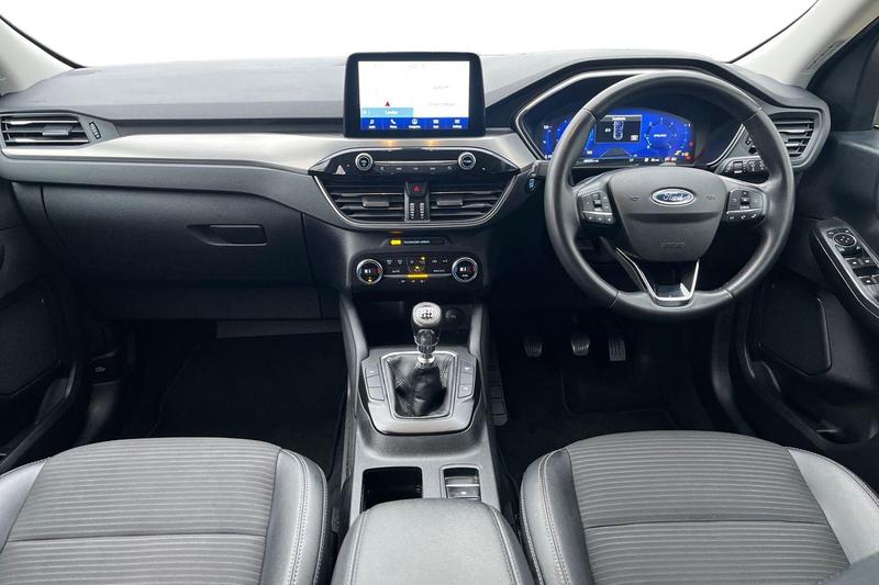 Used Ford Kuga 2022 for sale - 76895477: Photo 10