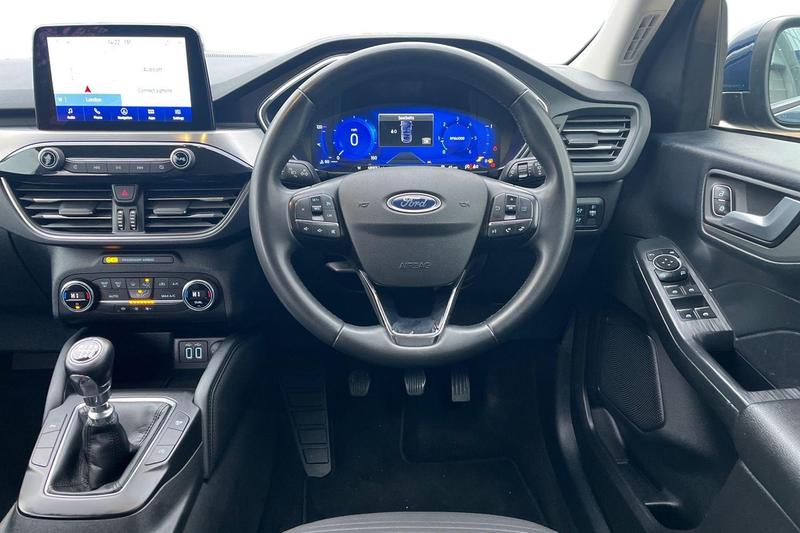 Used Ford Kuga 2022 for sale - 76895477: Photo 11