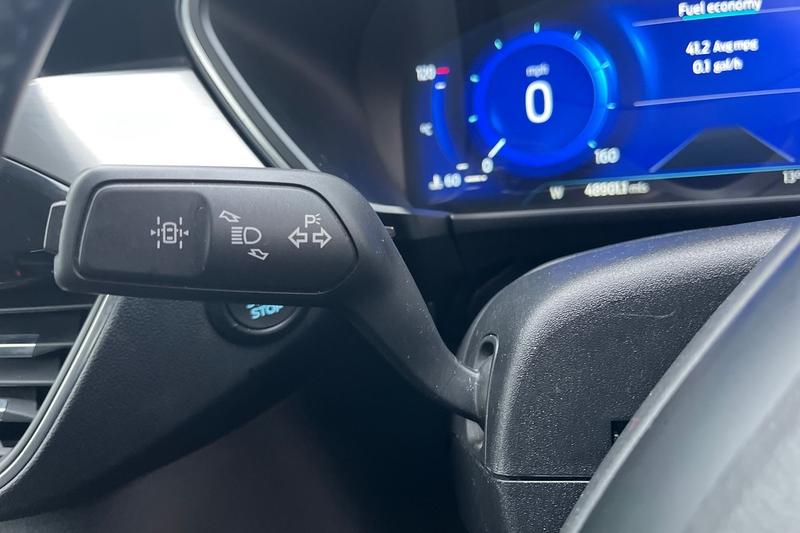 Used Ford Kuga 2022 for sale - 76895477: Photo 14