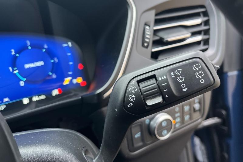 Used Ford Kuga 2022 for sale - 76895477: Photo 15