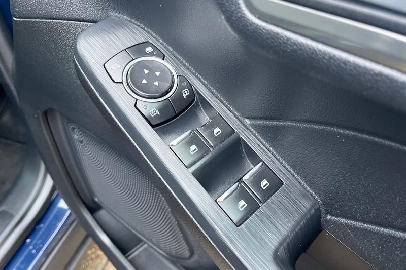 Used Ford Kuga 2022 for sale - 76895477: Photo 16