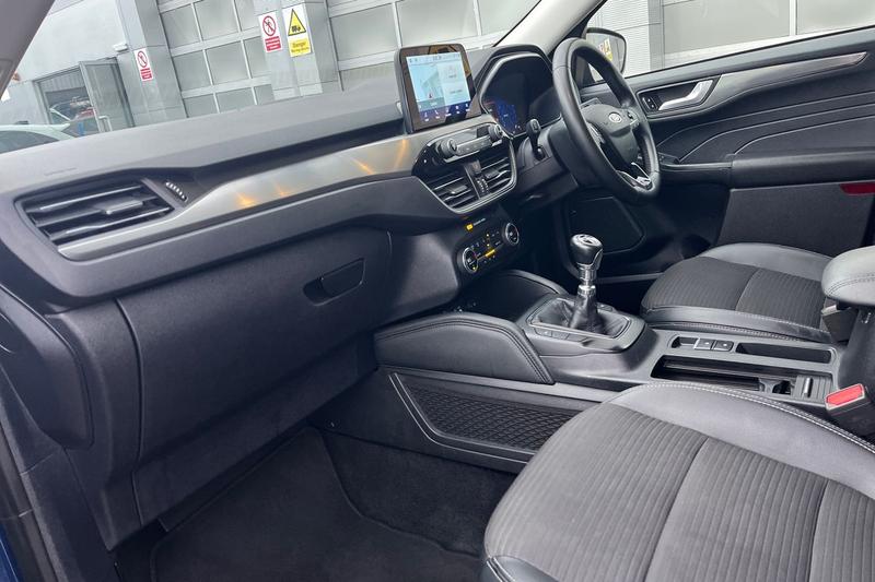 Used Ford Kuga 2022 for sale - 76895477: Photo 18