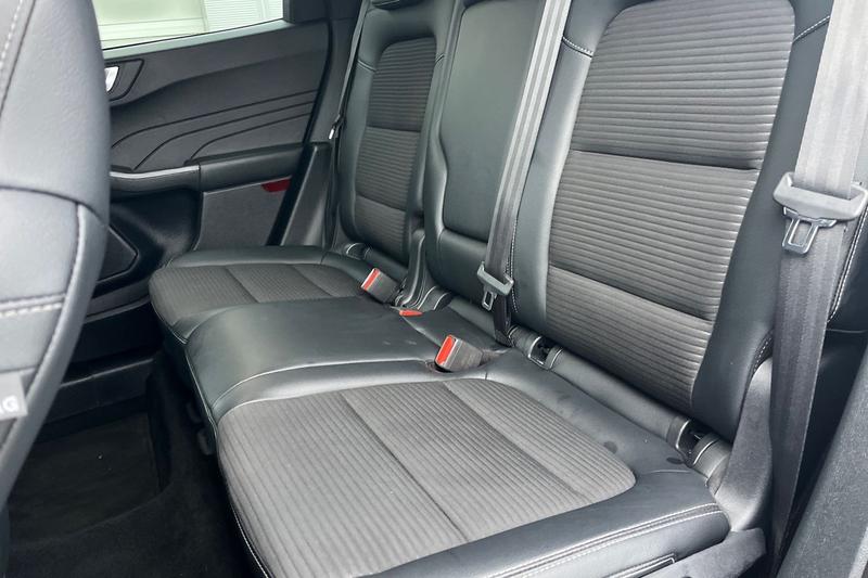 Used Ford Kuga 2022 for sale - 76895477: Photo 20