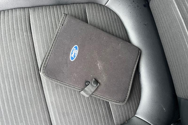 Used Ford Kuga 2022 for sale - 76895477: Photo 22