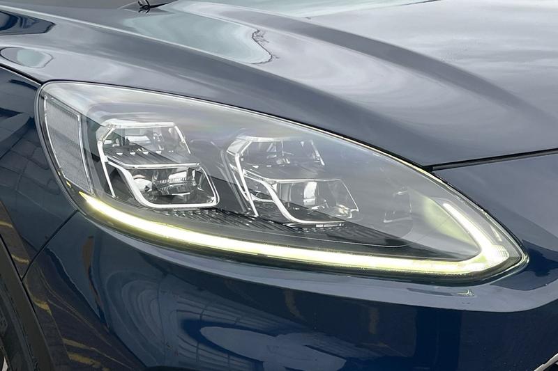 Used Ford Kuga 2022 for sale - 76895477: Photo 23