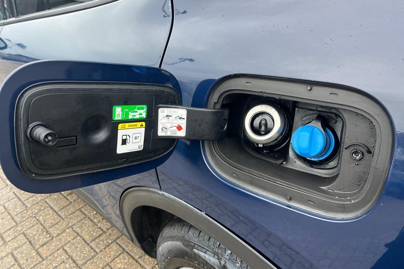 Used Ford Kuga 2022 for sale - 76895477: Photo 24