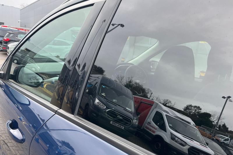 Used Ford Kuga 2022 for sale - 76895477: Photo 25