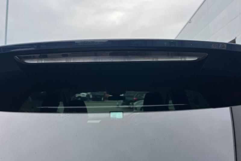 Used Ford Kuga 2022 for sale - 76895477: Photo 26