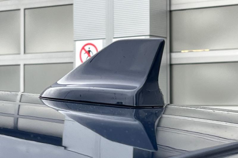 Used Ford Kuga 2022 for sale - 76895477: Photo 27