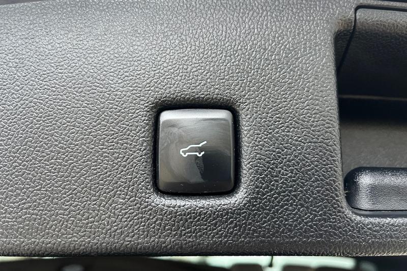 Used Ford Kuga 2022 for sale - 76895477: Photo 28