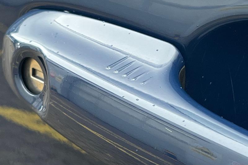 Used Ford Kuga 2022 for sale - 76895477: Photo 29