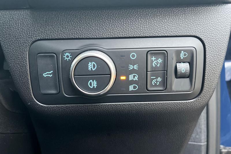 Used Ford Kuga 2022 for sale - 76895477: Photo 31