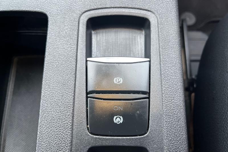 Used Ford Kuga 2022 for sale - 76895477: Photo 32