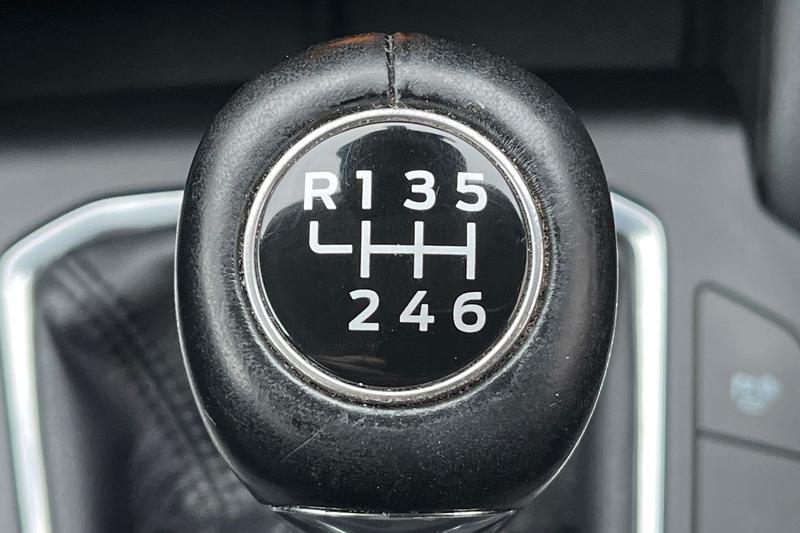 Used Ford Kuga 2022 for sale - 76895477: Photo 33