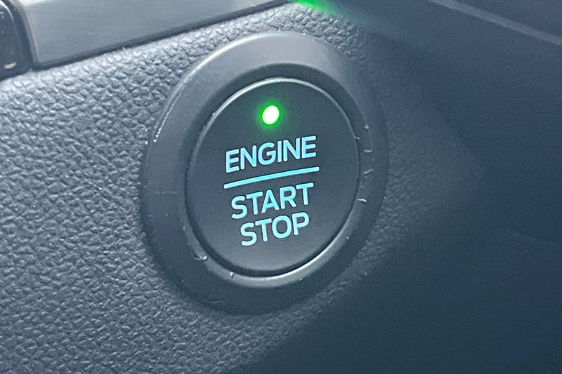 Used Ford Kuga 2022 for sale - 76895477: Photo 36