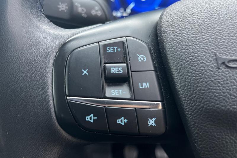 Used Ford Kuga 2022 for sale - 76895477: Photo 37