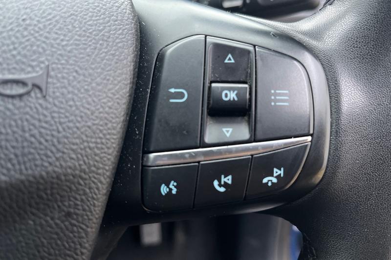 Used Ford Kuga 2022 for sale - 76895477: Photo 38