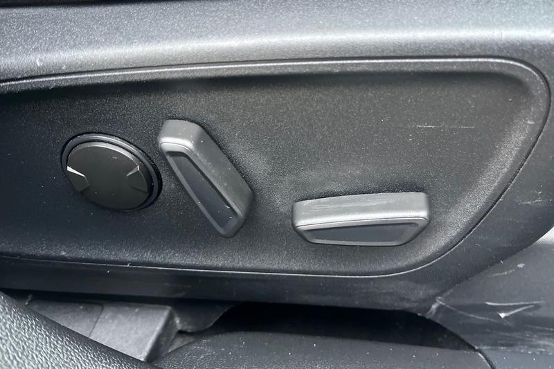 Used Ford Kuga 2022 for sale - 76895477: Photo 39