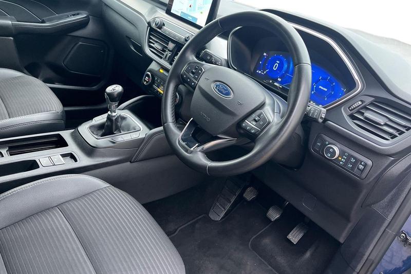 Used Ford Kuga 2022 for sale - 76895477: Photo 9