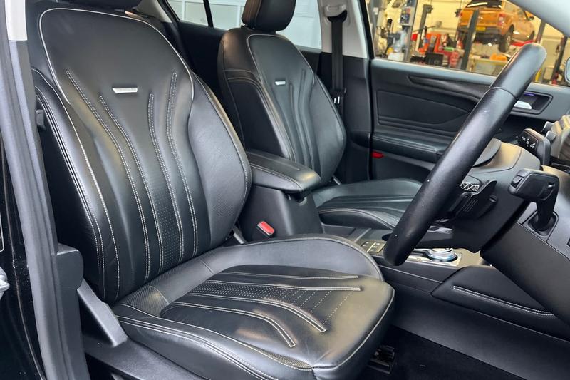 Used Ford Focus 2019 for sale - 76830261: Photo 17