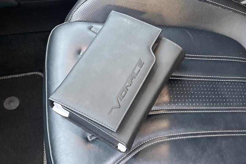 Used Ford Focus 2019 for sale - 76830261: Photo 22