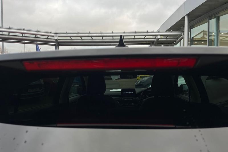 Used Ford Focus 2019 for sale - 76830261: Photo 24