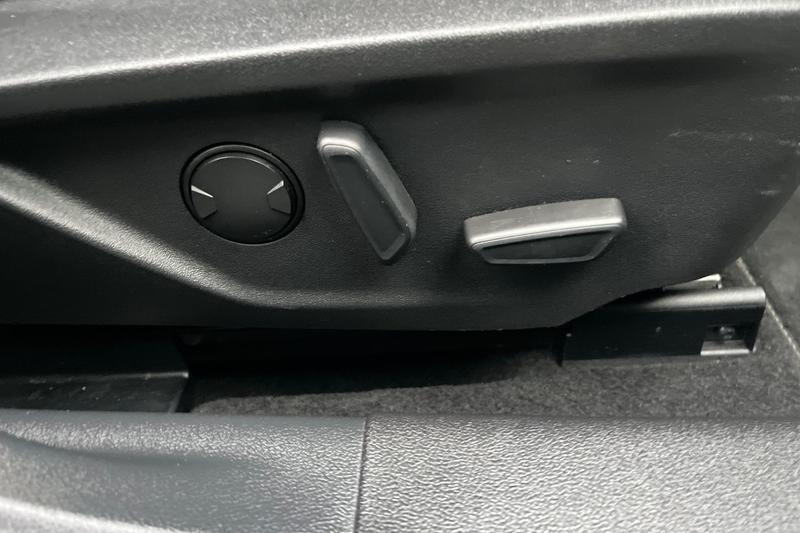 Used Ford Focus 2019 for sale - 76830261: Photo 26